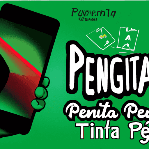 Mengupas Tuntas Pragmatic Play: Penyedia Game Terpopuler di Kalangan Pemain