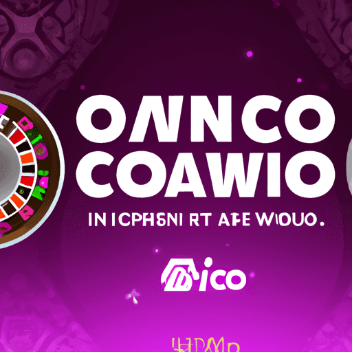 Inside the World of Online Slots: A Dive into Trending Crypto Casinos